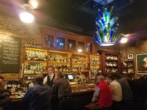 Hutch's buffalo ny - Mark Hutchinson, owner, Hutch’s. Joed Viera. By Tracey Drury – Senior Reporter, Buffalo Business First. Nov 1, 2021. It’s been a year since Hutch’s completed a $1.5 million renovation and ...